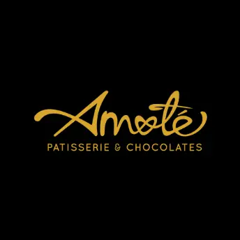 Amote Patisserie
